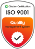 iso-colored-1